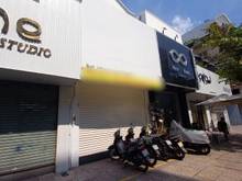 Hình ảnh cho thuê NC Nguyễn Đình Chiểu. Q3 GIÁ SIÊU RẺ
