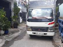 Hình ảnh Hẻm xe hơi vào nhà đường thoại ngọc hầu, 5 tầng, 4x23m