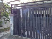 Hình ảnh Nhà cấp 4 ,Mỹ Hòa Trung Chánh Hốc Môn 4x18, sổ vuông A4, chỉ nhỉnh 3ty