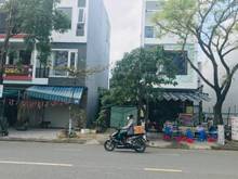 Hình ảnh 💎Cần bán lô đất Kinh Dương Vương Đối Diện trường THPT Thanh Khê,ĐN