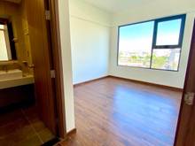 Hình ảnh Cần cho thuê gấp CH Akari CIty 3PN giá rẻ