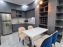 Hình ảnh Căn Hộ 76m2, 2PN, 2WC, FULL Nội Thất Tại Sunrise City View giá 4.1 tỷ