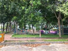 Hình ảnh 💥Bán đất đường nhánh DX058 Phú Mỹ Thủ Dầu Một Bình Dương 🏡 GC
