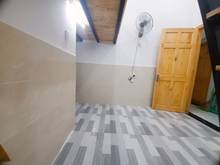 Hình ảnh Tô Ngọc Vân - Căn Hộ gác cao máy lạnh - tủ đồ đẹp như hình