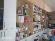 Hình ảnh Nhà bán hẻm xe hơi đường Trương Công Định, Phường 14, Tân Bình