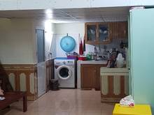 Hình ảnh Bán đất tặng nhà C4 Xuân Đỉnh, Bắc Từ Liêm, gần ô tô, 32m2, 2.65 tỷ