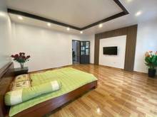 Hình ảnh Cho thuê gấp Trang Chủ MB66.COM / Đăng Ký Tặng 66K Toà 24T2 Trung hoà Nhân Chính, nhà đẹp, 120m2