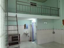Hình ảnh Cho thuê nhà trọ 30m2 đường Bưu Đoá, Nha Trang