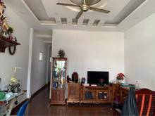 Hình ảnh Bán nhà Phan Văn Hớn, 90m2, Hẻm nhựa 6m, chỉ 5.5 tỷ.