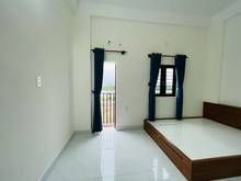 Hình ảnh Phòng Studio Ban Công Cao Cấp - Tiện Nghi - Bình Tân