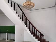 Hình ảnh Nhà bán Võ Duy Ninh_  Phường 22 ,Bình Thạnh 42m2 2lầu N4,2m x10m giá c