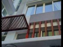 Hình ảnh Bán Nhà Đẹp Xô Viết Nghệ Tĩnh P17 Bình Thạnh 40m2 (5x8) 5 Tầng - 6.4T