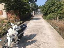 Hình ảnh 2212m2 Đất Khu Bàn Cờ Tân Hiệp Mặt Tiền 42m Có 300m Thổ Cư