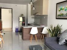 Hình ảnh Chính chủ cần bán Trang Chủ MB66.COM / Đăng Ký Tặng 66K Sơn Trà Ocean View