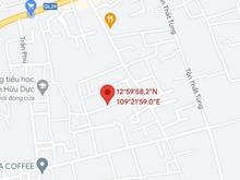 Hình ảnh 200m2 trung tâm full thổ cư, hướng Đông, đường ô tô, phú hiệp 3, HHT