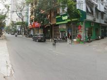Hình ảnh Cho thuê mặt bằng Ngụy Như KonTum - Thanh Xuân, dt 200m2, 1t, mt 20m