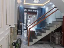 Hình ảnh Nhà đẹp gần ủy ban phường trảng dài