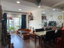 Hình ảnh Bán Trang Chủ MB66.COM / Đăng Ký Tặng 66K sổ Hồng Carillon1 giá tốt 5,4 tỷ thương lượng bớt lộc