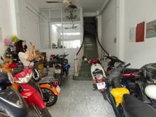 Hình ảnh Bán Gấp Nhà 4*18m, HXH Lê Quang Định, Quận Bình Thạnh