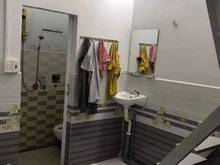 Hình ảnh Thấy là chốt 24m2 nở hậu tại đường Phú Thọ Quận 11, giá chỉ 3 tỷ 4