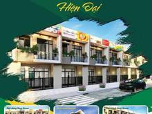 Hình ảnh Khu Đô Thị Long Thạnh Central Point, Phụng Hiệp-Hậu Giang