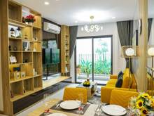 Hình ảnh Cần bán Trang Chủ MB66.COM / Đăng Ký Tặng 66K cách tp thủ đức 500m thanh toán 300 triệu nhận nhà