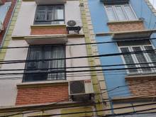 Hình ảnh Bán gấp nhà Lê Quang Đạo, giá rẻ, 48m2, 4 tầng, 4.2 tỷ