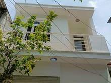 Hình ảnh Mua Nhanh Bán Lẹ Xô Viết Nghệ Tĩnh,P17,QBình Thạnh,HXH,Giá:1tỷ633triệu