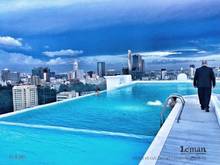 Hình ảnh Bán Trang Chủ MB66.COM / Đăng Ký Tặng 66K Léman Luxury Apartments Q3, 87m2, 2PN, NT ĐẸP. Giá TL: 9 tỷ