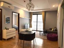 Hình ảnh Cần Bán Gấp Trang Chủ MB66.COM / Đăng Ký Tặng 66K Sunview Town- Thủ Đức 57m2/1.9 tỷ