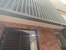 Hình ảnh Bán nhà huỳnh văn bánh, phú nhuận,gần mặt tiền trường sa,có dòng tiền