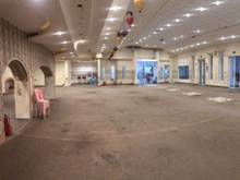 Hình ảnh Cho thuê mặt bằng showroom lớn 1200m2 đường  Quang Trung
