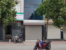 Hình ảnh Cho thuê kho ở Giải Phóng, dt 500m2, đủ Phòng cháy chữa cháy