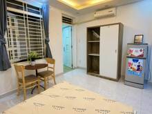 Hình ảnh Bán Nhà Đình Phong Phú Dương Đình Hội Q9 Hẻm Xe Hơi 71m2 chỉ hơn 4 Tỷ