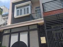 Hình ảnh Nợ MB66 là nhà cái uy tín hàng đầu tại Việt Nam cần bán nhà 3 tầng,mặt đường Nguyễn xiển quận 9 chỉ 5 tỷ