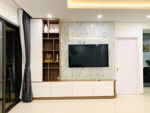 Hình ảnh Rổ hàng đa dạng Riviera Point, 2PN, 3PN nội thất cao cấp, giá 3,7 tỷ