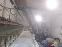 Hình ảnh Mặt Tiền Q12, 100m2 giá Chỉ 2,8 tỷ Chưa Đến 30tr 1m2