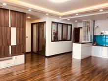 Hình ảnh Bán CH Léman Luxury, Quận 3, 87m2, 2PN, nội thất cao cấp, giá: 9 tỷ