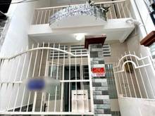Hình ảnh Cần tiền bán nhà Đường Chương Vương,PLinh Chiểu,QThủ Đức,Giá:1tỷ350tr