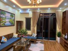 Hình ảnh Giảm 1 tỷ! Linh Chiểu, Thủ Đức, HXH, ở và cho thuê, 137m2, chỉ 13 tỷ
