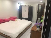 Hình ảnh Bán nhà cấp4  kiệt 119 phạm như xương vi tri ok
