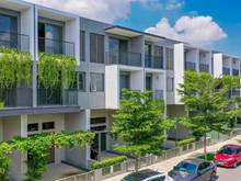 Hình ảnh Chỉ 1,5 Tỷ Nhận Nhà Biệt Thự Xây Lệch Tầng - Có Công Viên Resort Lớn