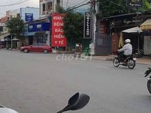 Hình ảnh Bán đất lô góc tại Quận 6, Tphcm. SHR