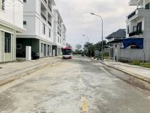 Hình ảnh BÁN ĐẤT KHU A4 KĐT PHƯƠNG TRANG Q. Liên Chiểu, Sát Biển Gía 5.4 Tỷ