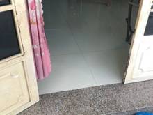 Hình ảnh @@@@@ Bán nhà hẻm Đặng Nhữ Lâm, TT. Nhà Bè.