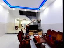 Hình ảnh Bán nhà mới xây kiên cố Ngũ Hành Sơn Đà Nẵng, KẸT TIỀN BÁN GẤP