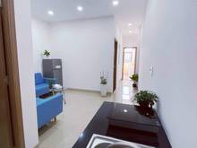 Hình ảnh Cho Thuê Căn Hộ 2PN Tân Phú 6TR8