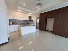 Hình ảnh Bán nhanh Trang Chủ MB66.COM / Đăng Ký Tặng 66K 8X Plus Trường Chinh 65m2 giá 2.1 tỷ