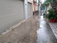 Hình ảnh Bán Nhà HẺM Ô TÔ vào NHÀ Trần Bình Trọng gần NGUYỄN VĂN ĐẬU Bình Thạnh