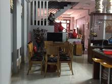 Hình ảnh Bán nhà 4 tầng btct lung linh nhất phố - 4x13 - 52m2 - 5.6 tỷ t/l